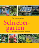 Schrebergarten - Peter Himmelhuber