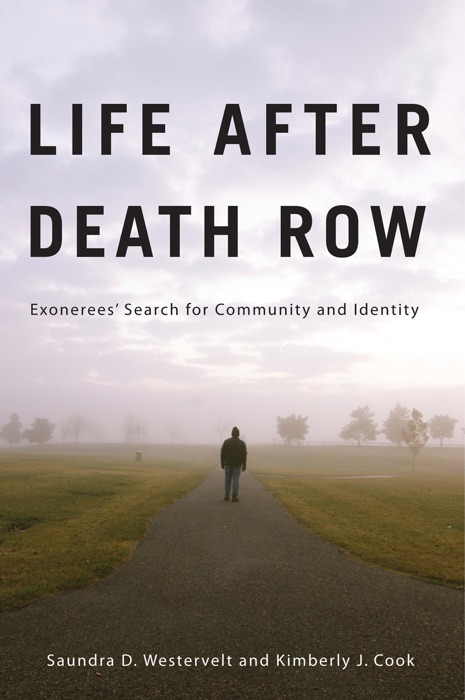 Life after Death Row