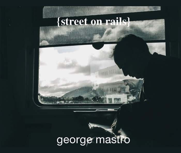 Street on Rails