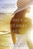 Barbara Davis - Summer at Hideaway Key artwork