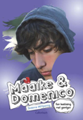 Maaike en Domenico deel 3 - Een beslissing met gevolgen (nieuwe omslag) - Susanne Wittpennig