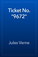 Ticket No.