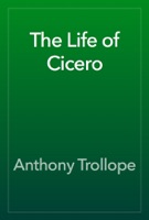 The Life of Cicero