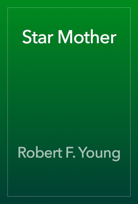 Star Mother