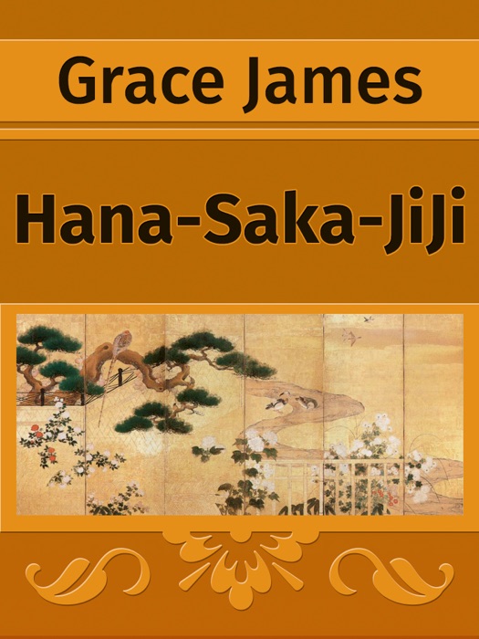 Hana-Saka-JiJi