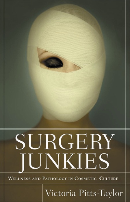 Surgery Junkies