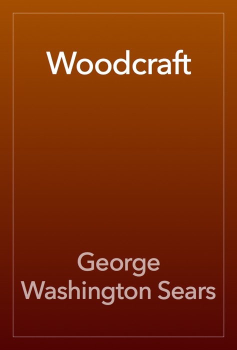 Woodcraft