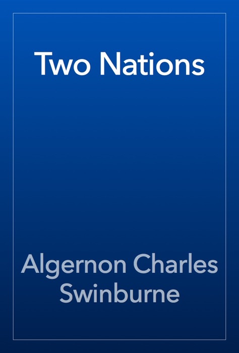 Two Nations