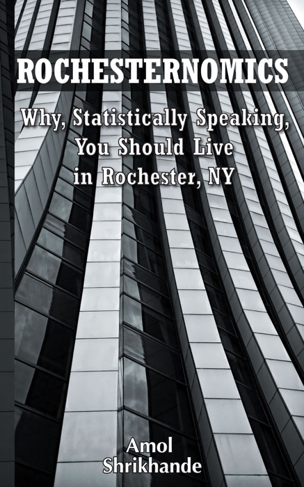 Rochesternomics