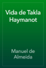 Vida de Takla Haymanot - Manuel de Almeida