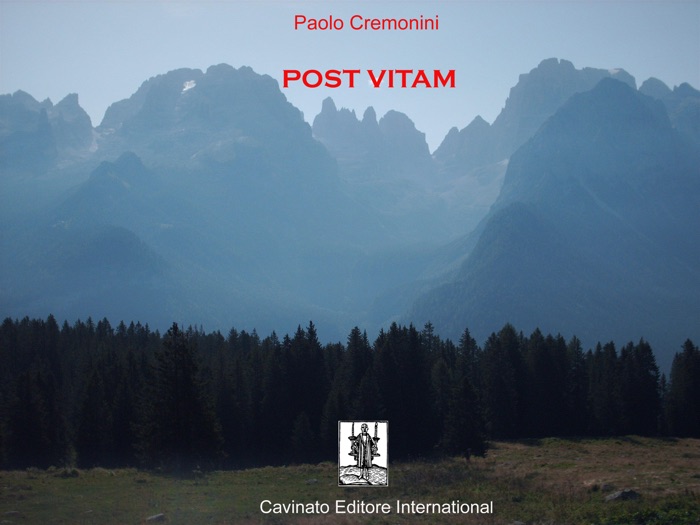 Post Vitam