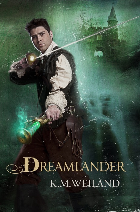 Dreamlander