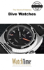 Dive Watches - WatchTime.com