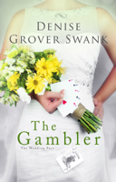 Denise Grover Swank - The Gambler artwork