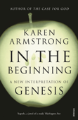 In the Beginning - Karen Armstrong