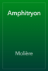 Amphitryon - Molière
