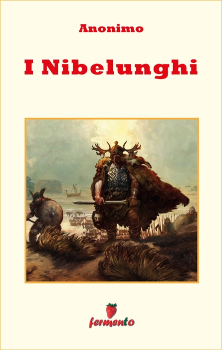 I Nibelunghi