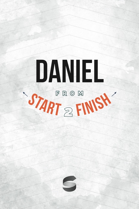 Daniel from Start2Finish