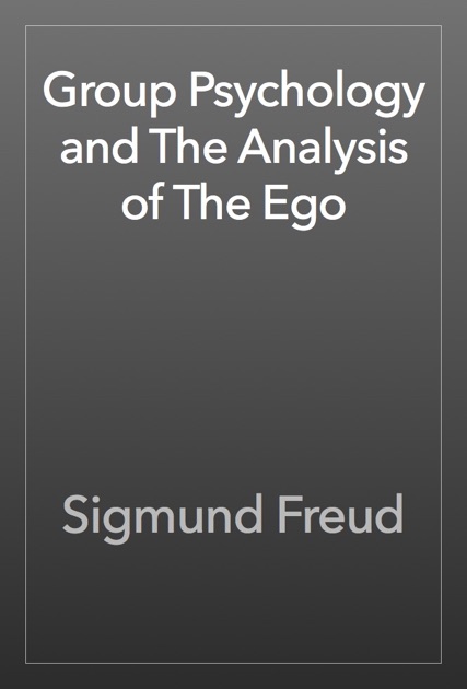 Sigmund Freud And The Psychology Of Parenting