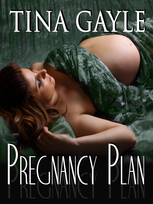 Pregnancy Plan