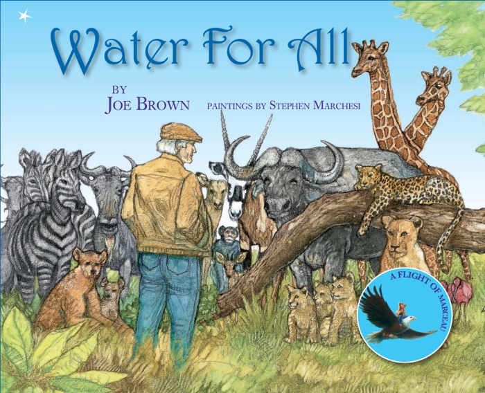 Water for All