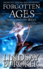 Forgotten Ages (The Complete Series) - Lindsay Buroker