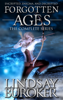 Lindsay Buroker - Forgotten Ages (The Complete Series) artwork