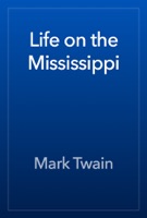 Life on the Mississippi