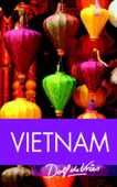 Vietnam - Dolf de Vries