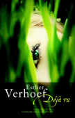 Déjà-vu - Esther Verhoef