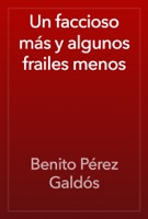 Un faccioso más y algunos frailes menos ebook Download