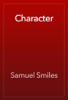 Character - Samuel Smiles