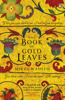 The Book of Gold Leaves - Mirza Waheed