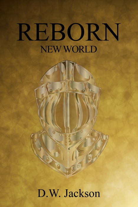 Reborn: New World