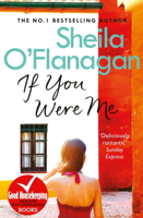 Sheila O'Flanagan - If You Were Me artwork
