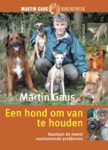 Een hond om van te houden - Martin Gaus