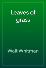 Leaves of grass