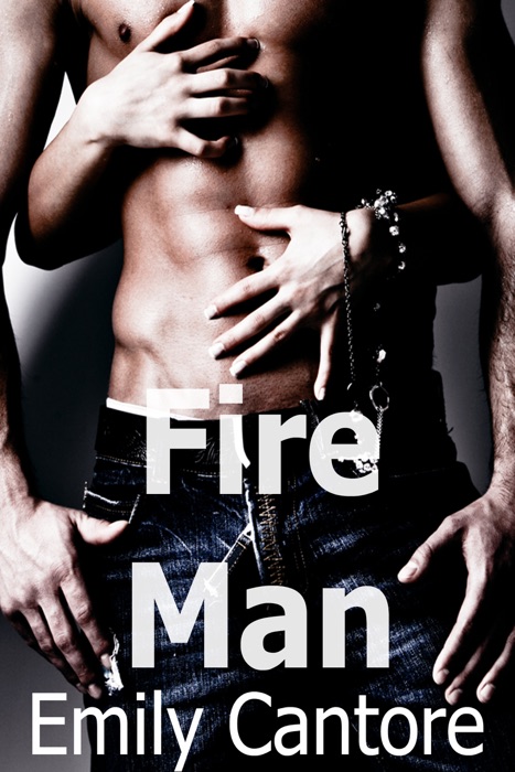 Fire Man