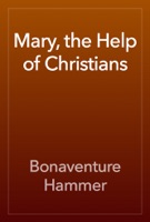 Mary, the Help of Christians