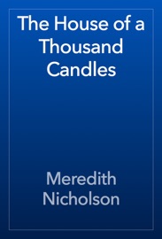 The House of a Thousand Candles