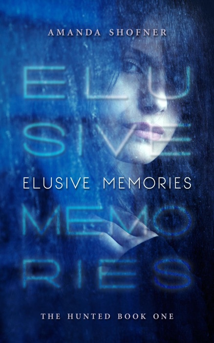 Elusive Memories