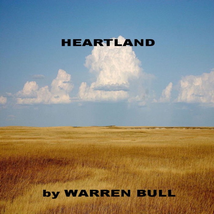 Heartland