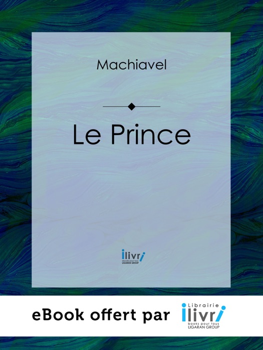 Le Prince