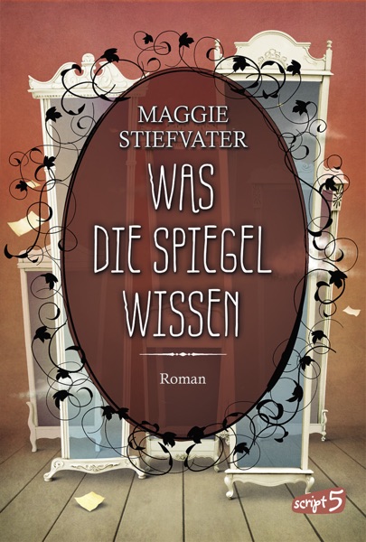 Was die Spiegel wissen