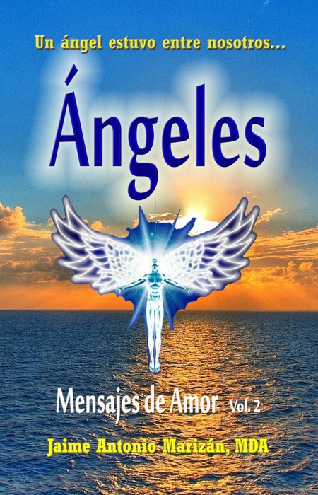 Angeles