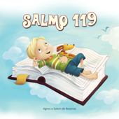 Salmo 119 - Agnes de Bezenac