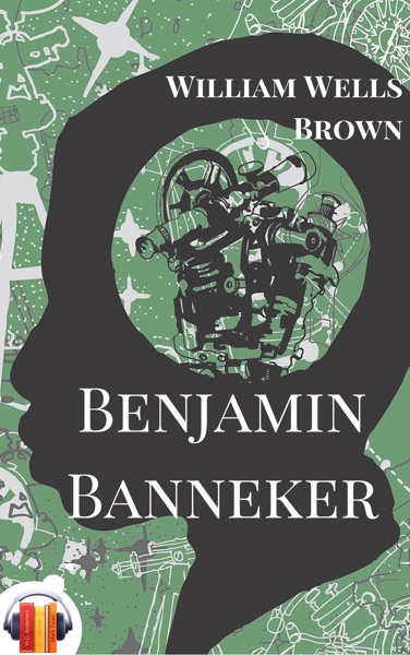 Benjamin Banneker