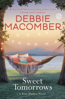 Debbie Macomber - Sweet Tomorrows artwork