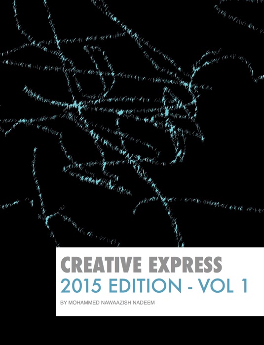 Creative Express