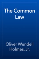 The Common Law